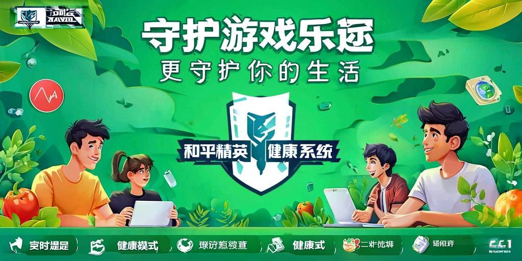 和平精英辅助【保时捷】